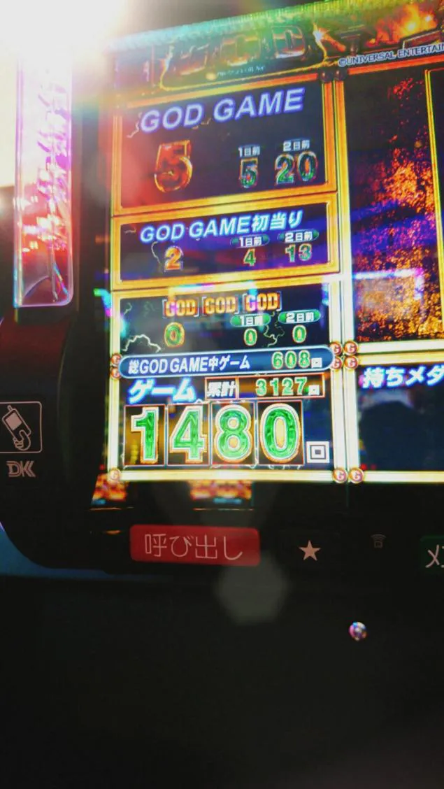 {Photo03}