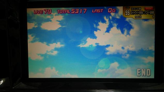 {Photo07}