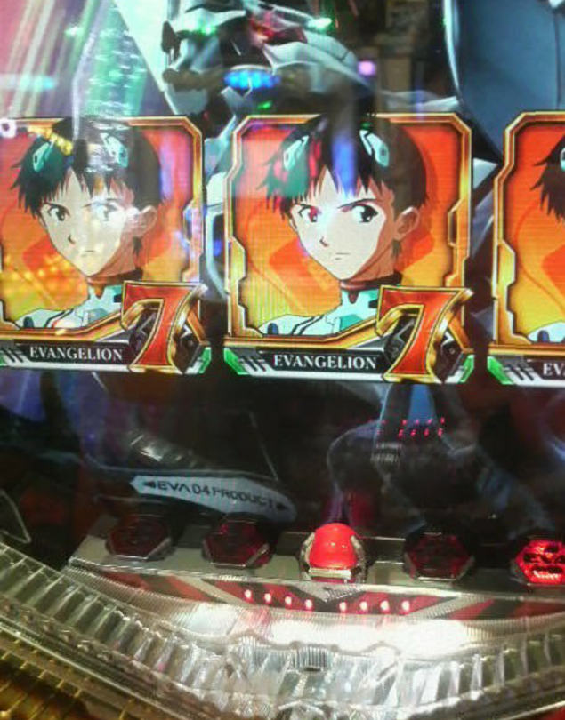 {Photo03}