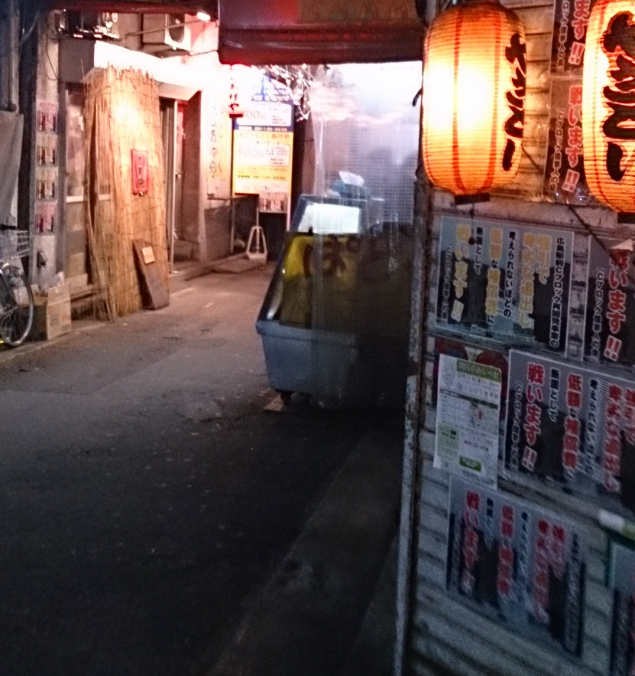 {Photo04}