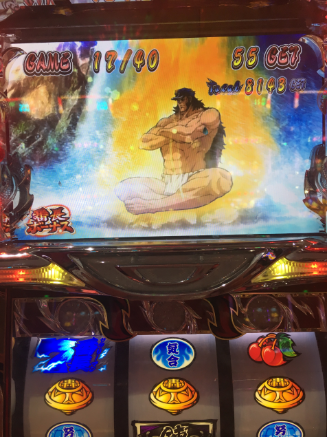 {Photo03}