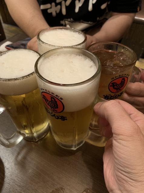 {Photo07}
