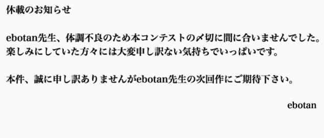 {Photo01}