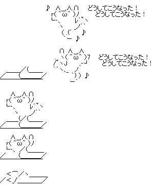 {Photo03}