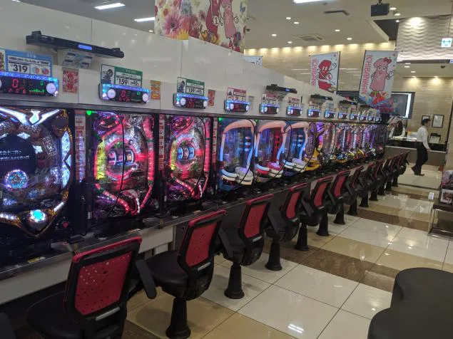{Photo04}