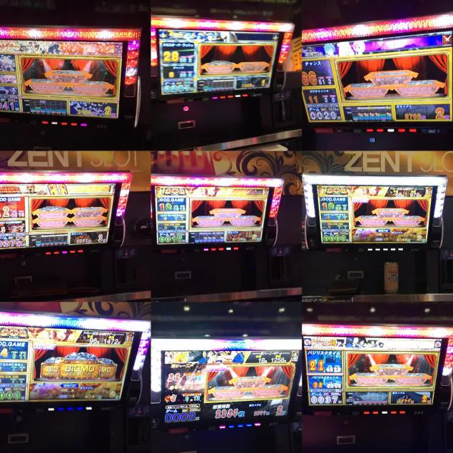 {Photo07}