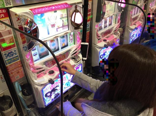 {Photo08}