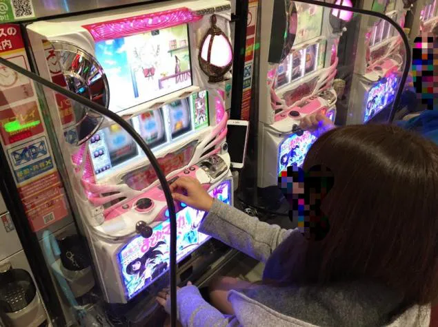{Photo08}