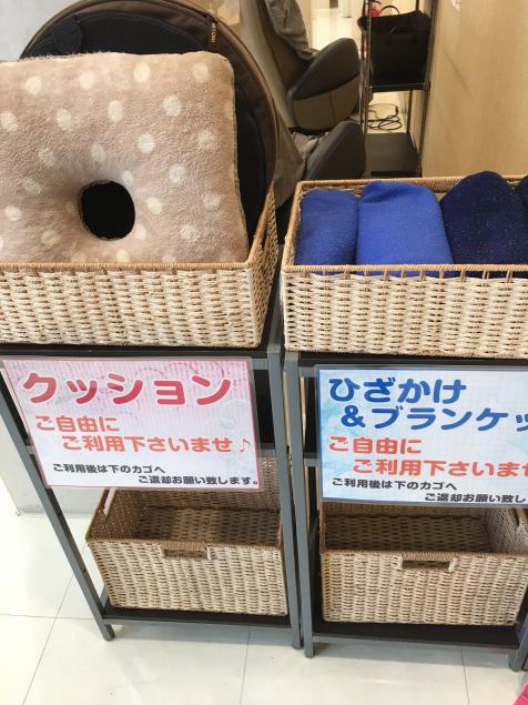 {Photo04}