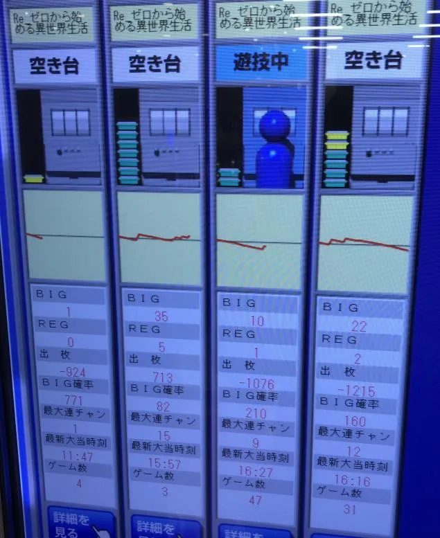 {Photo05}