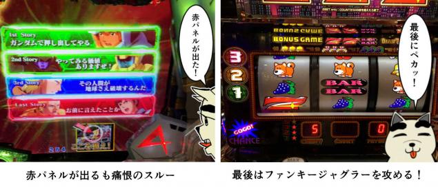 {Photo07}