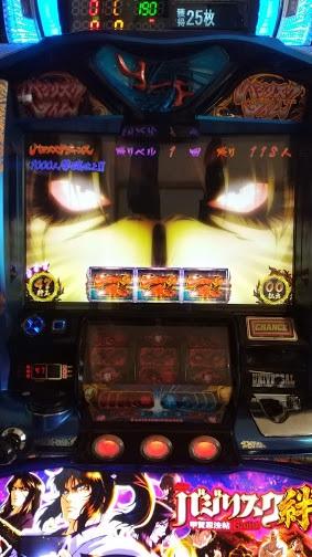 {Photo01}
