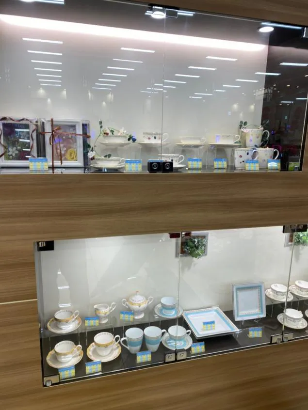 {Photo04}