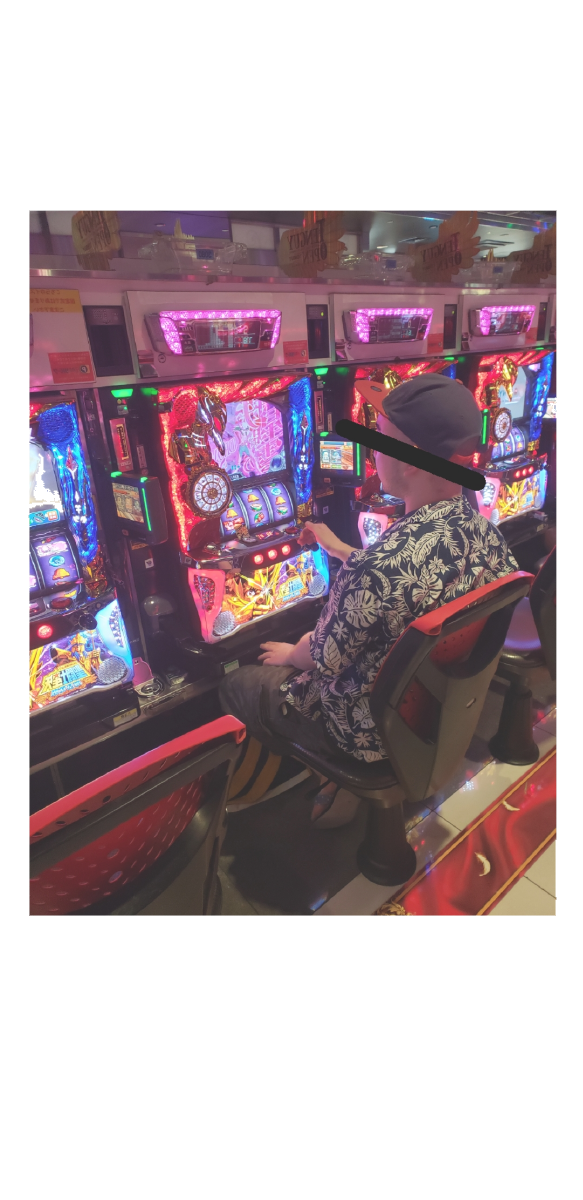 {Photo05}