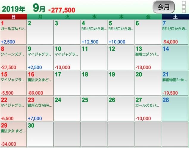 {Photo09}