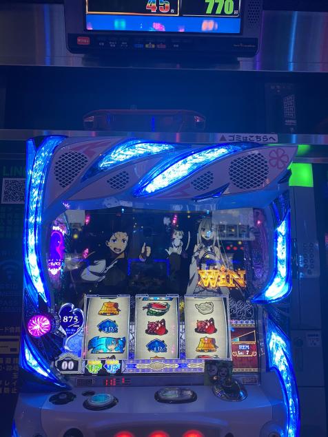 {Photo03}