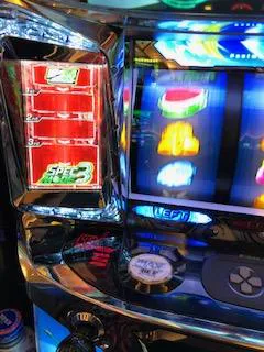 {Photo05}