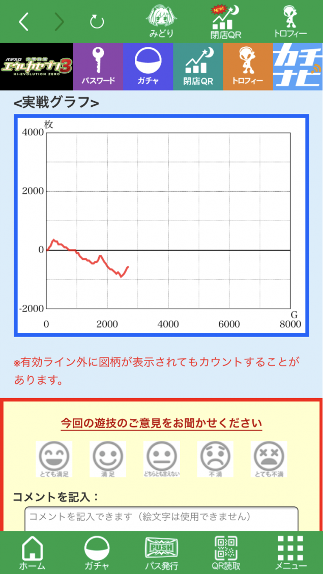 {Photo05}