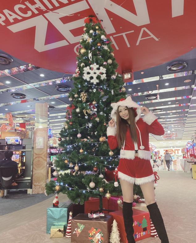 {Photo08}