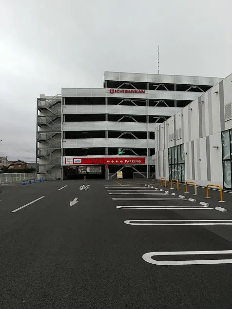 {Photo02}