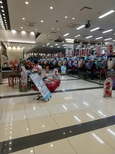 {Photo03}