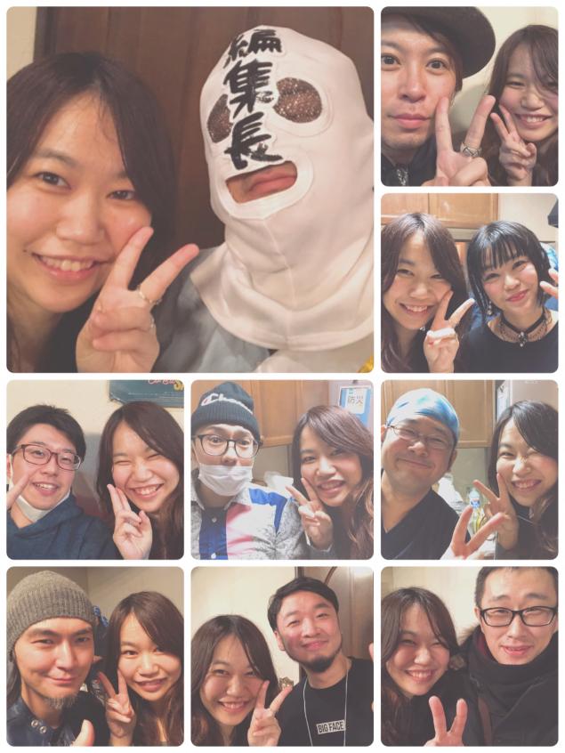 {Photo05}