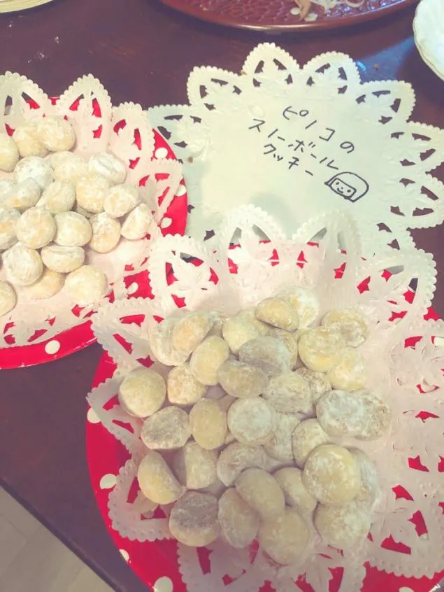 {Photo09}