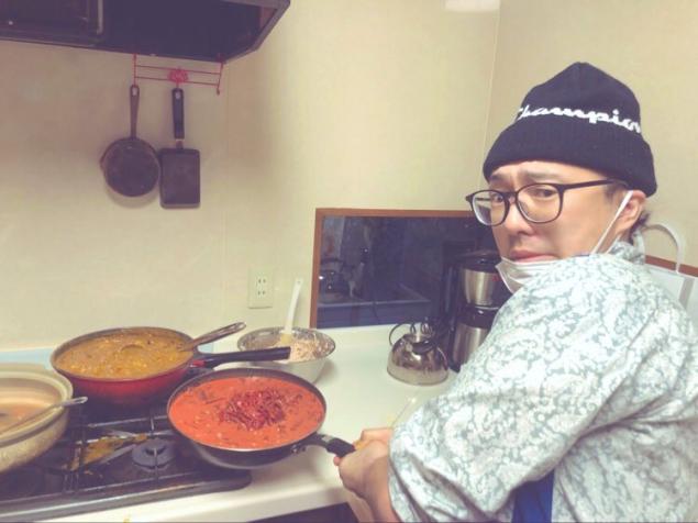 {Photo07}