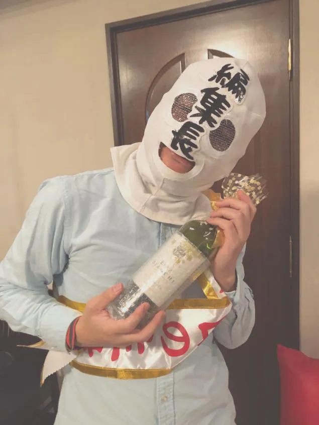 {Photo03}