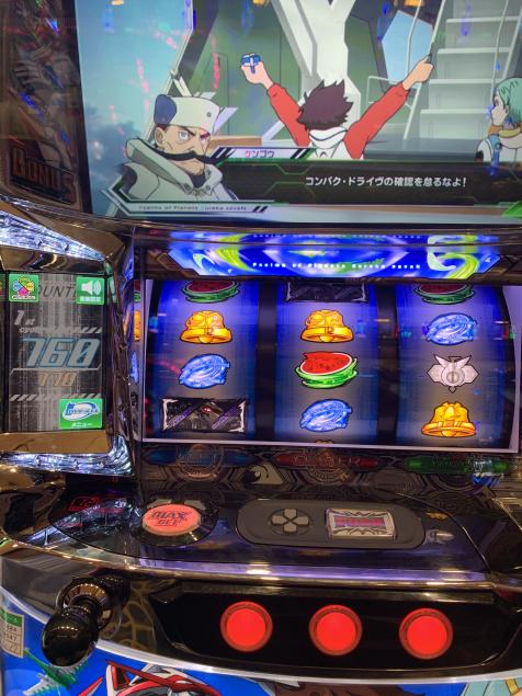 {Photo03}