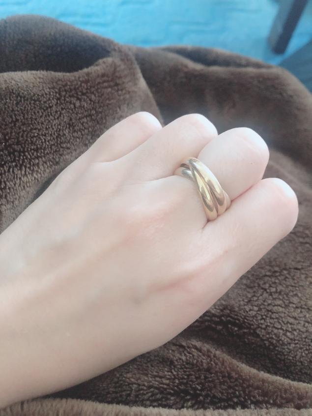 {Photo02}