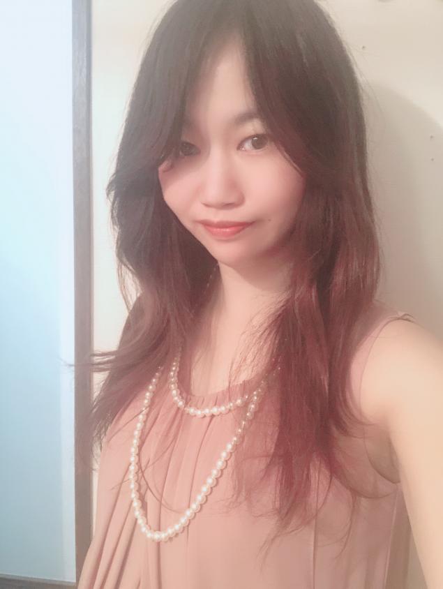 {Photo03}