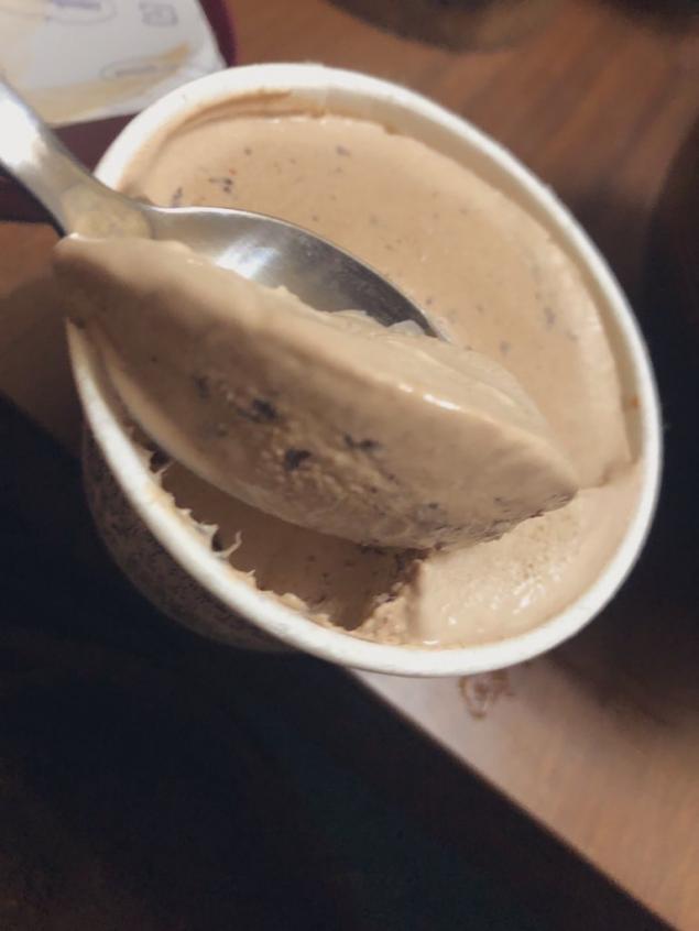 {Photo05}