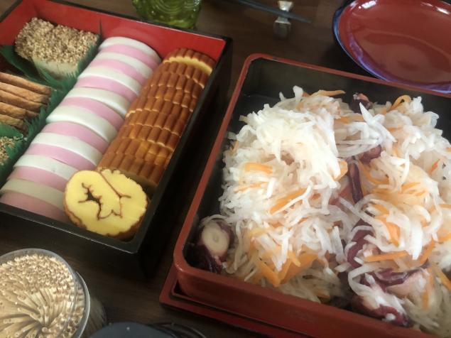 {Photo09}