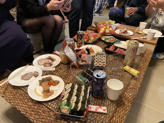 {Photo02}