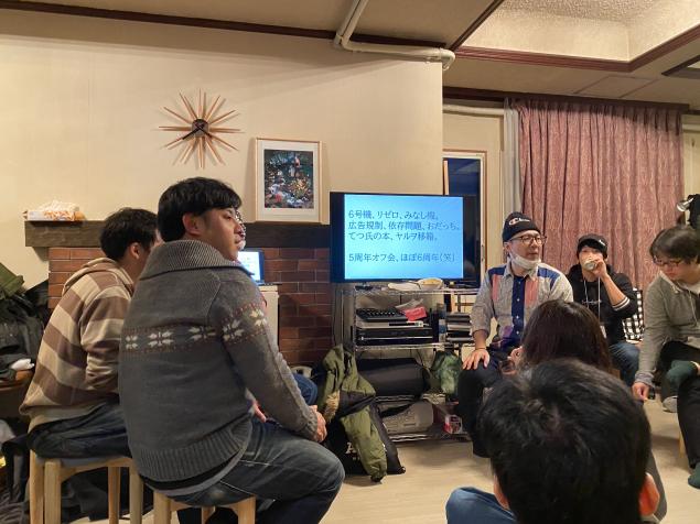 {Photo04}