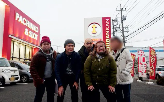 {Photo07}