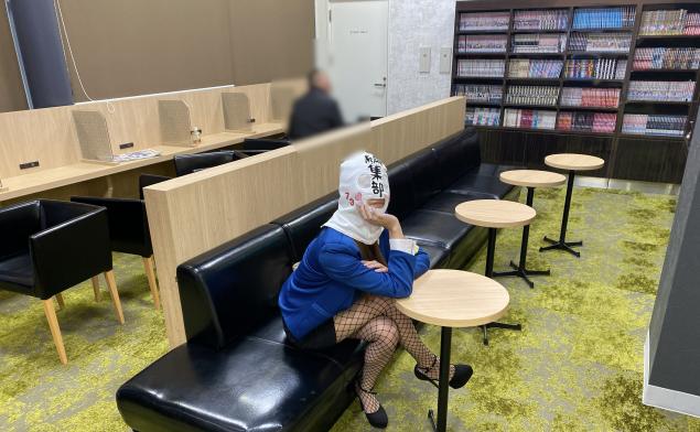 {Photo04}