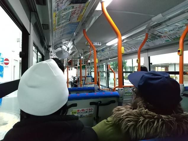 {Photo02}