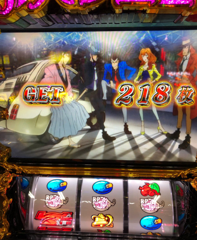{Photo04}