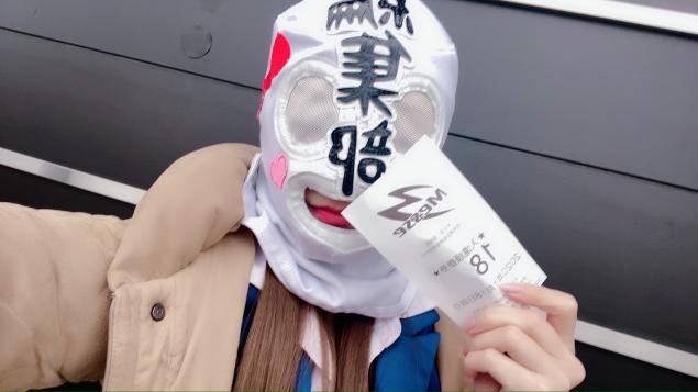 {Photo01}
