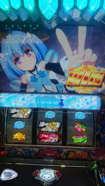 {Photo01}