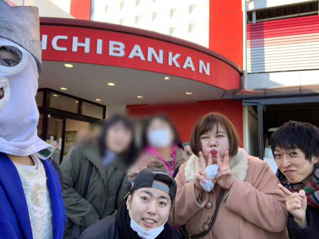 {Photo03}