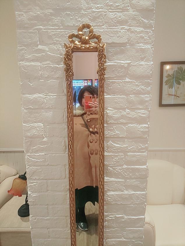 {Photo08}