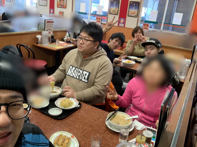 {Photo04}