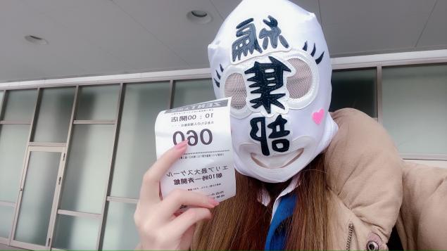 {Photo01}