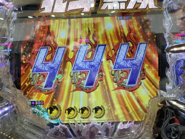 {Photo05}
