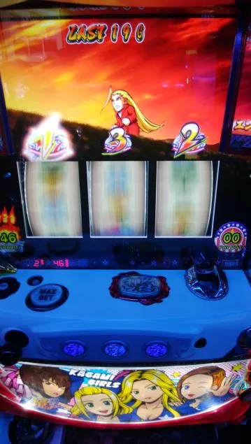 {Photo05}