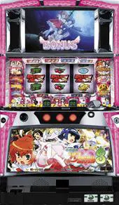 {Photo03}