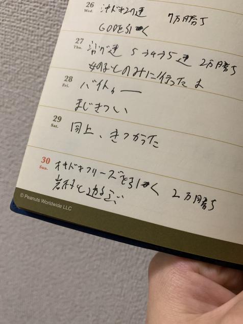 {Photo02}
